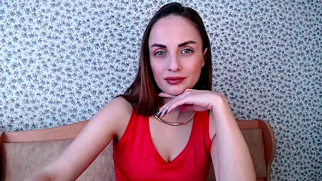 Snapshot of Tinadream20 chatting on 02-01-26, 08:35 Tinadream20 online show from 02-01-26, 08:35