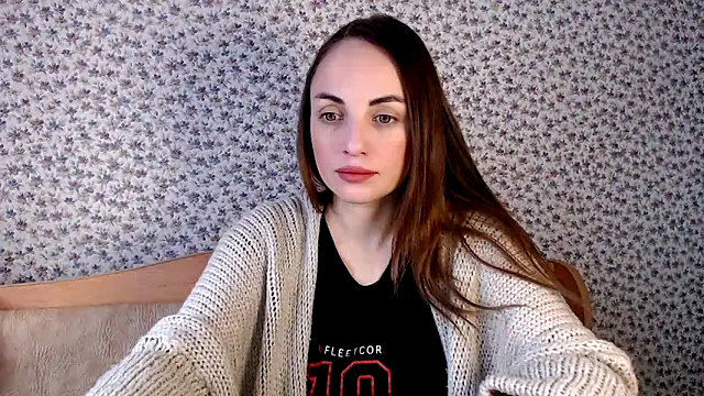 Snapshot of Tinadream20 chatting on 02-11-26, 07:46 Tinadream20 online show from 02-11-26, 07:46