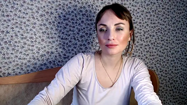 Snapshot of Tinadream20 chatting on 04-16-26, 07:09 Tinadream20 online show from 04-16-26, 07:09