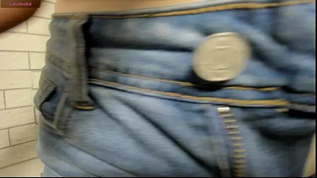 Cloee66 online show from 09-25-25, 05:27