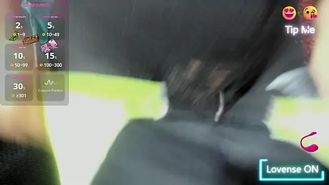 Snapshot of Cloee66 chatting on 01-09-26, 03:26 Cloee66 online show from 01-09-26, 03:26