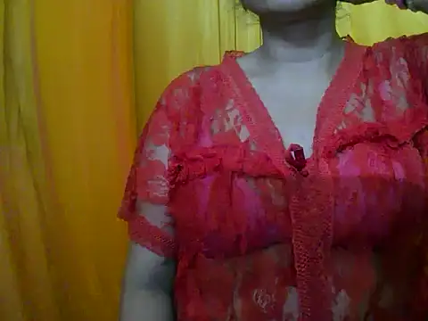 Snapshot of sexy_baby_kolkata chatting on 10-03-25, 08:11 sexy baby kolkata online show from 10-03-25, 08:11