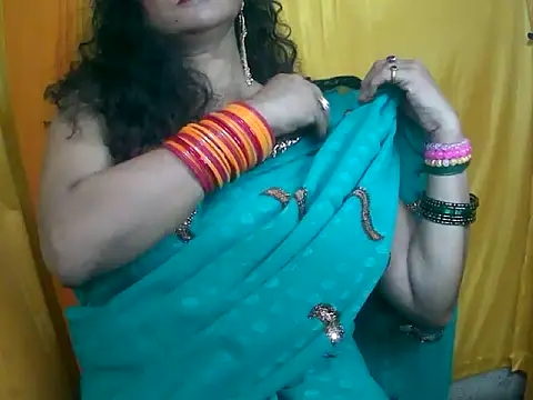 Snapshot of sexy_baby_kolkata chatting on 10-06-25, 08:12 sexy baby kolkata online show from 10-06-25, 08:12
