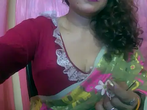sexy baby kolkata online show from 03-11-26, 07:14