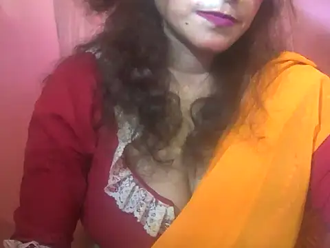 sexy baby kolkata online show from 03-29-26, 07:52