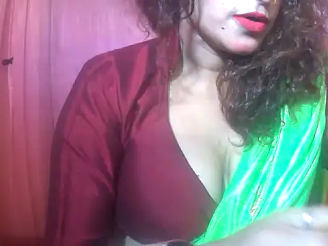 sexy baby kolkata online show from 04-03-26, 05:27
