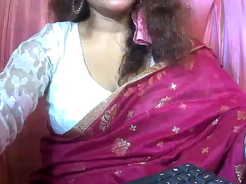 sexy baby kolkata online show from 04-20-26, 04:59