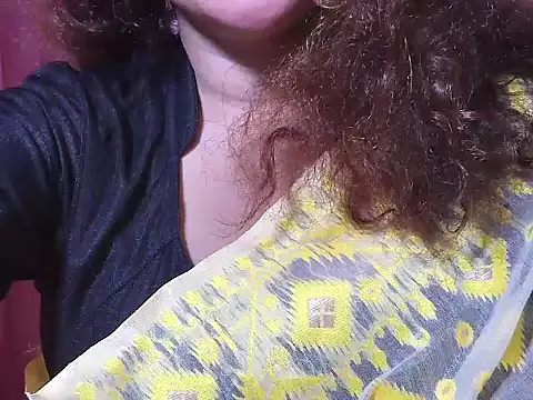 sexy baby kolkata online show from 06-28-26, 05:46