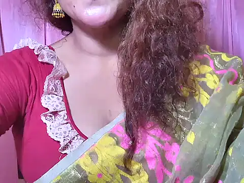 sexy baby kolkata online show from 07-09-26, 04:38