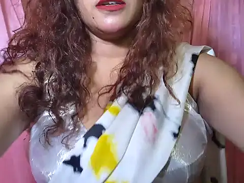 sexy baby kolkata online show from 07-10-26, 03:55