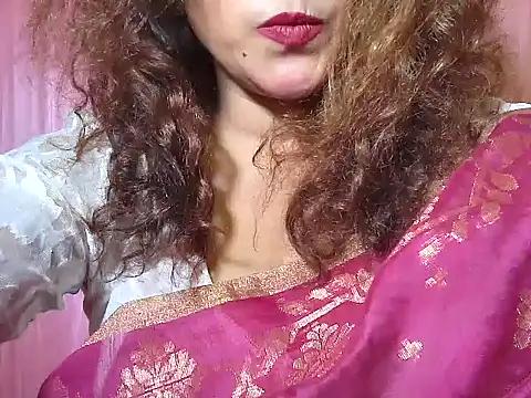 sexy baby kolkata online show from 07-14-26, 05:01