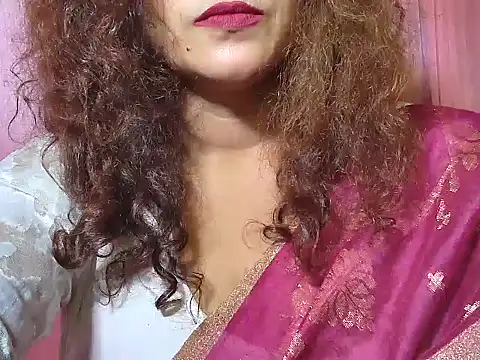 sexy baby kolkata online show from 07-16-26, 03:01