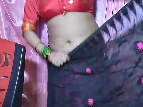 sexy baby kolkata online show from 07-18-26, 03:22