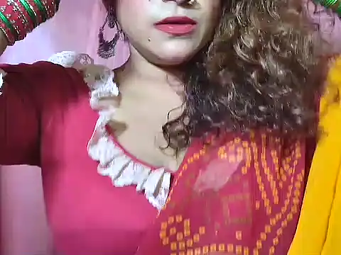 sexy baby kolkata online show from 07-24-26, 04:54