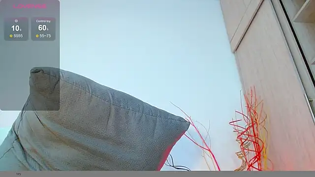 Snapshot of mike_wallace chatting on 12-02-24, 05:04 mike wallace online show from 12-02-24, 05:04