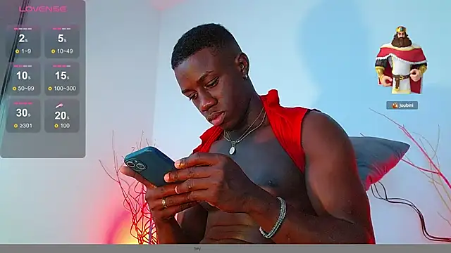 Snapshot of mike_wallace chatting on 12-02-24, 08:11 mike wallace online show from 12-02-24, 08:11