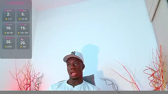 Snapshot of mike_wallace chatting on 12-03-24, 05:12 mike wallace online show from 12-03-24, 05:12