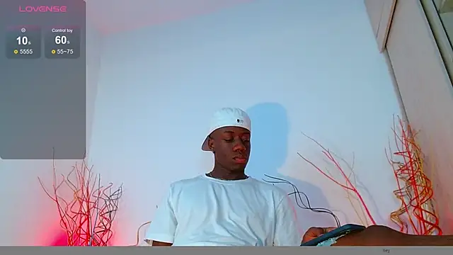 Snapshot of mike_wallace chatting on 12-04-24, 04:49 mike wallace online show from 12-04-24, 04:49