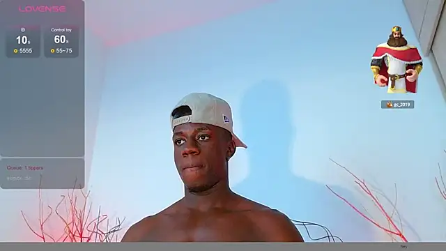 Snapshot of mike_wallace chatting on 12-11-24, 08:50 mike wallace online show from 12-11-24, 08:50