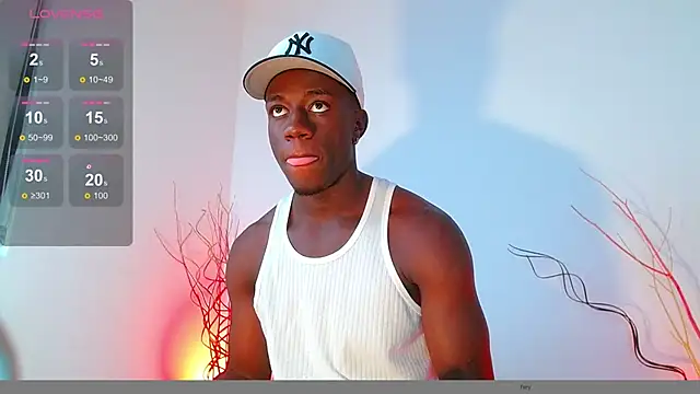 Snapshot of mike_wallace chatting on 12-13-24, 05:10 mike wallace online show from 12-13-24, 05:10