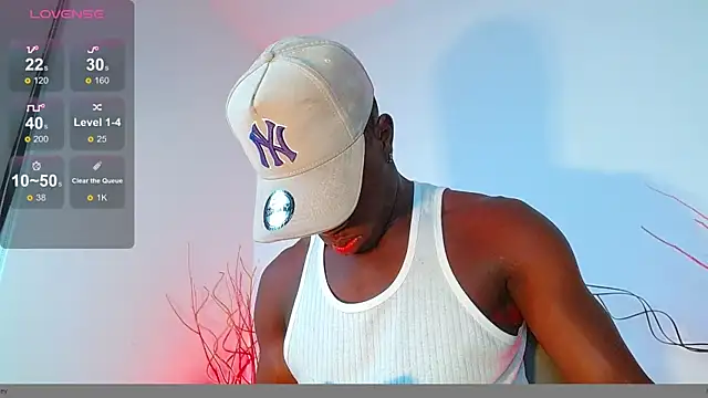 Snapshot of mike_wallace chatting on 12-14-24, 05:25 mike wallace online show from 12-14-24, 05:25