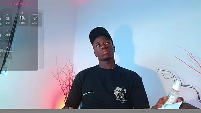 Snapshot of mike_wallace chatting on 12-16-24, 05:22 mike wallace online show from 12-16-24, 05:22