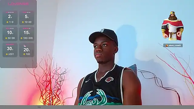 Snapshot of mike_wallace chatting on 12-17-24, 05:04 mike wallace online show from 12-17-24, 05:04