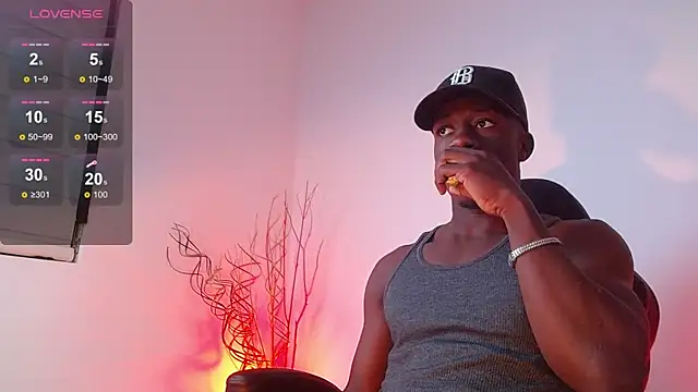 Snapshot of mike_wallace chatting on 01-20-25, 03:15 mike wallace online show from 01-20-25, 03:15