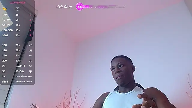 Snapshot of mike_wallace chatting on 01-28-25, 03:25 mike wallace online show from 01-28-25, 03:25