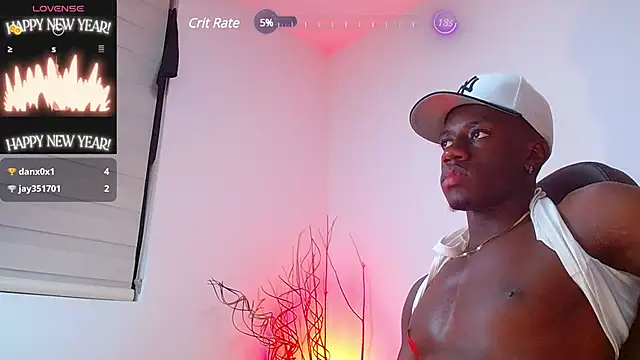 Snapshot of mike_wallace chatting on 01-31-25, 06:46 mike wallace online show from 01-31-25, 06:46