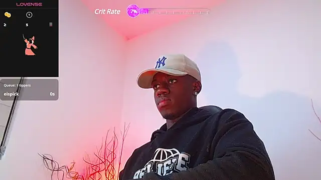 Snapshot of mike_wallace chatting on 02-05-25, 03:13 mike wallace online show from 02-05-25, 03:13