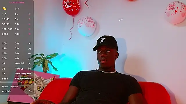 Snapshot of mike_wallace chatting on 02-21-25, 02:39 mike wallace online show from 02-21-25, 02:39