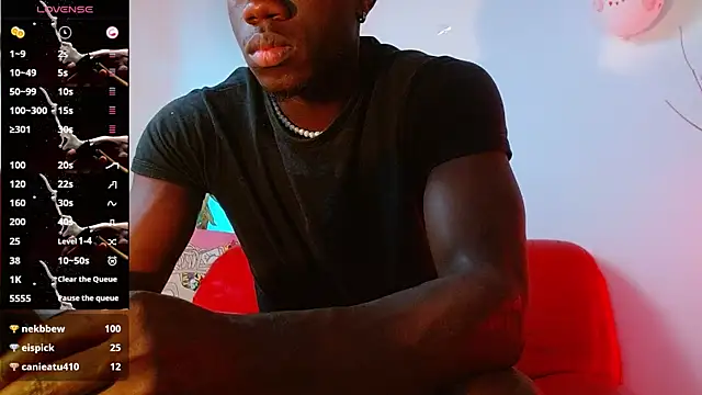 Snapshot of mike_wallace chatting on 02-21-25, 05:46 mike wallace online show from 02-21-25, 05:46