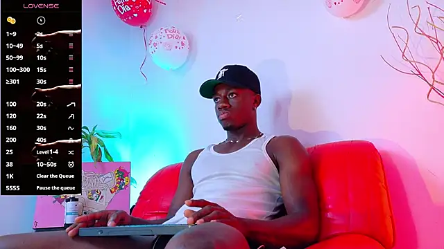 Snapshot of mike_wallace chatting on 02-25-25, 04:10 mike wallace online show from 02-25-25, 04:10