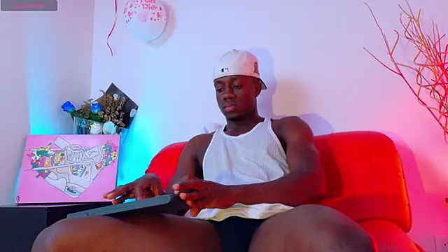 Snapshot of mike_wallace chatting on 03-12-25, 11:01 mike wallace online show from 03-12-25, 11:01