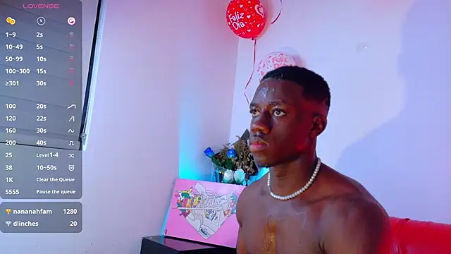 Snapshot of mike_wallace chatting on 03-15-25, 02:46 mike wallace online show from 03-15-25, 02:46