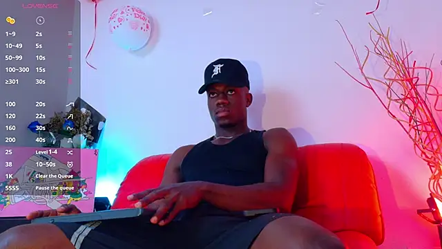 Snapshot of mike_wallace chatting on 03-17-25, 11:00 mike wallace online show from 03-17-25, 11:00