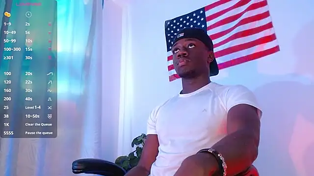 Snapshot of mike_wallace chatting on 10-21-25, 07:14 mike wallace online show from 10-21-25, 07:14