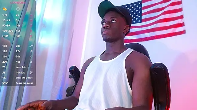 Snapshot of mike_wallace chatting on 11-11-25, 08:09 mike wallace online show from 11-11-25, 08:09