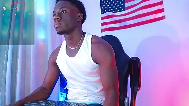 Snapshot of mike_wallace chatting on 11-24-25, 07:46 mike wallace online show from 11-24-25, 07:46