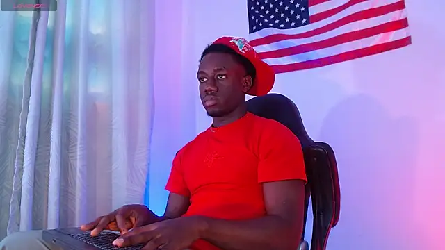 Snapshot of mike_wallace chatting on 11-26-25, 07:48 mike wallace online show from 11-26-25, 07:48