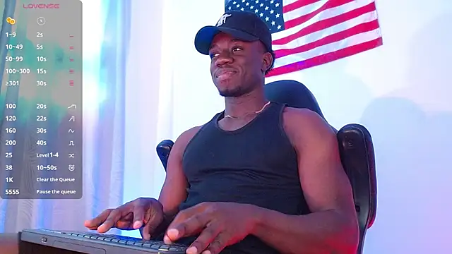 Snapshot of mike_wallace chatting on 12-17-25, 07:53 mike wallace online show from 12-17-25, 07:53