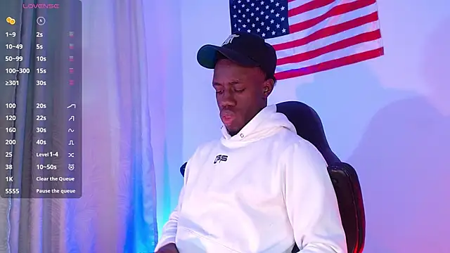 mike wallace online show from 01-06-26, 11:58