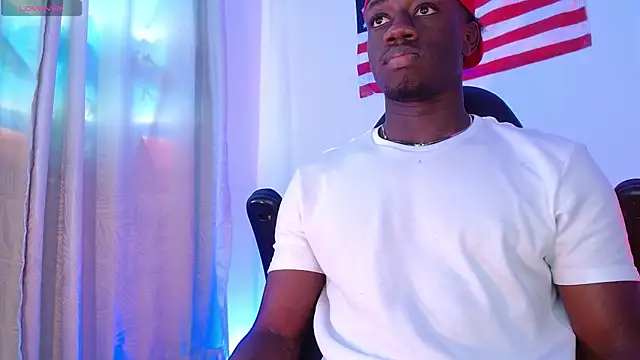 mike wallace online show from 01-10-26, 05:15