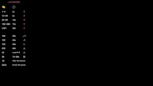 mike wallace online show from 02-10-26, 01:15