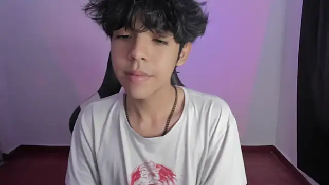 Alan26  online show from 01-11-25, 02:58