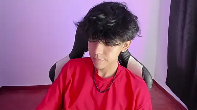 Alan26  online show from 01-27-25, 12:54