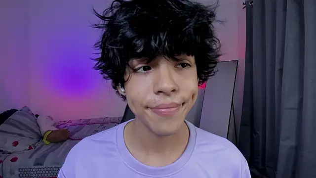 Alan26  online show from 03-09-26, 11:20