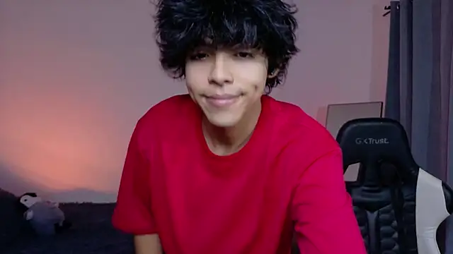 Alan26  online show from 04-21-26, 12:01