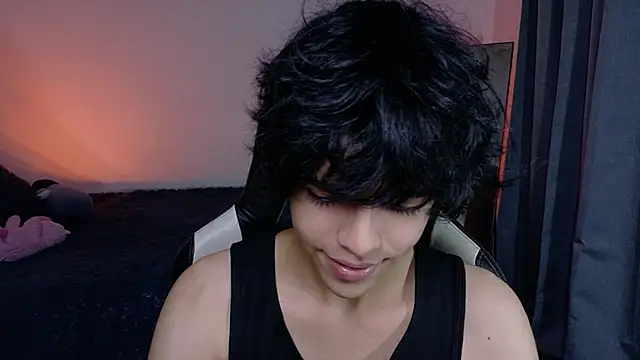 Alan26  online show from 04-23-26, 12:29